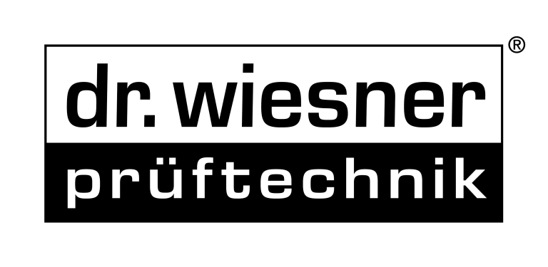 dr. wiesner logo