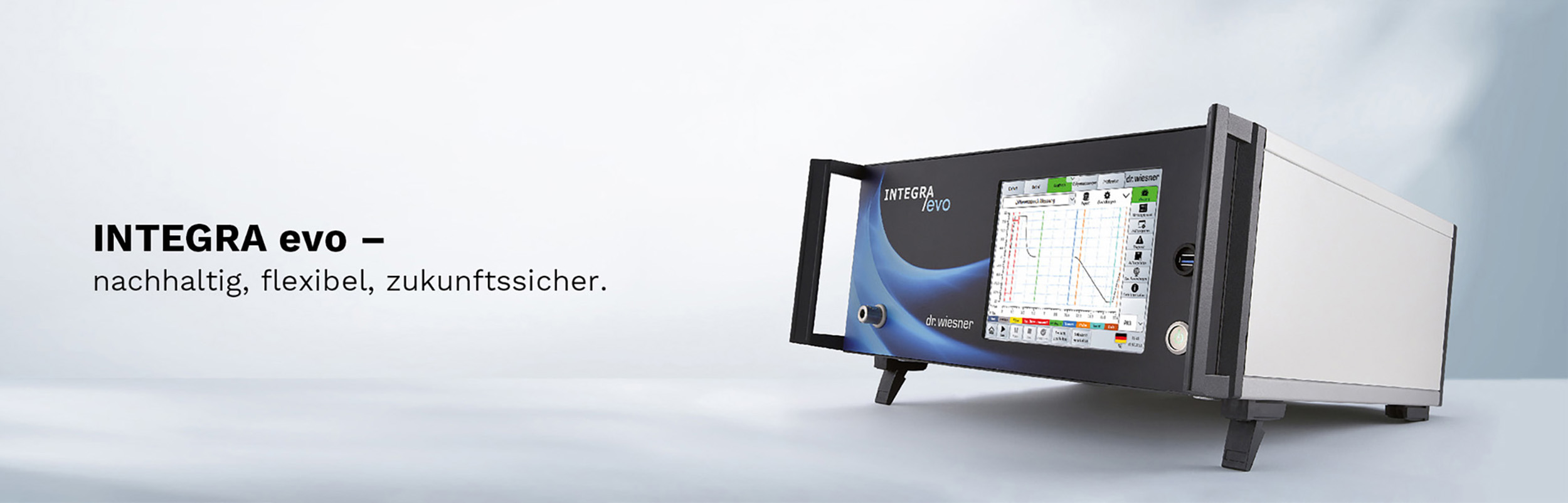 drwiesner-integra-evo