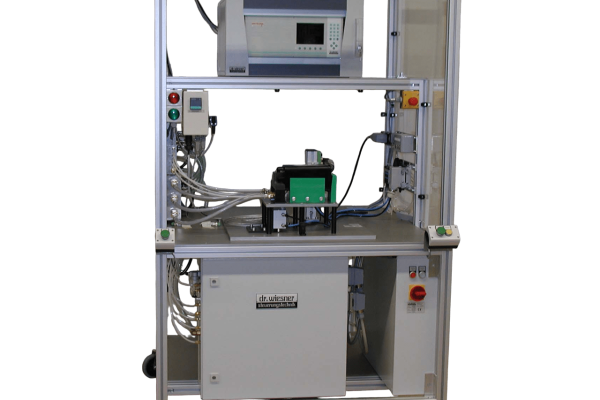 Aktivkohlefilter_square-frei-min