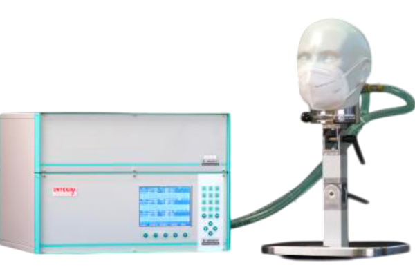 Atemwiderstand-nach-DIN-EN-149-min