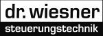 Dr-Wiesner-Steuerungstechnik.Indd