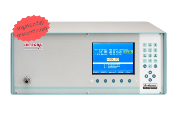 INTEGRA_DF_square_dis