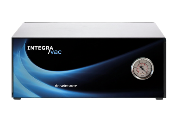 INTEGRA_vac_5