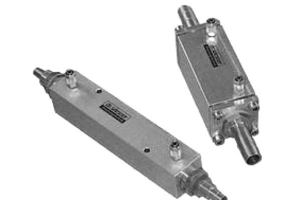 LaminarFlowElement_grey