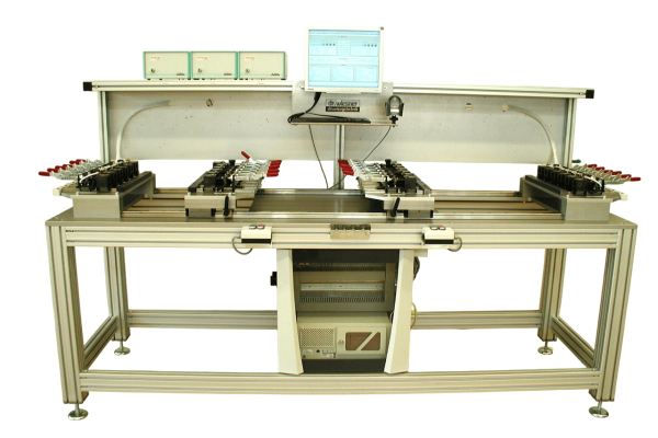 Pruefstand-fuer-Gewebeschlaeuche_weiss-min