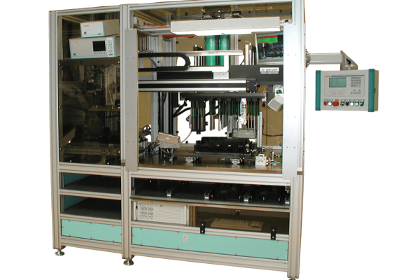 Zylinderkopfhaube_square-min