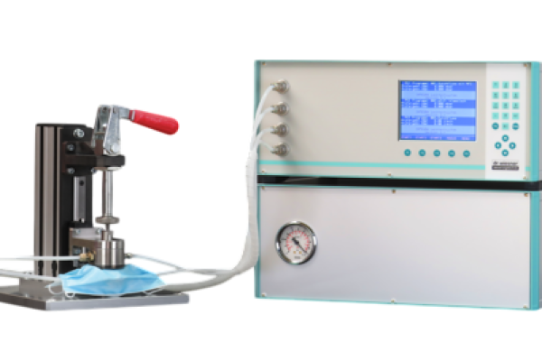 csm_14683_autom_2ebe8897cc-min