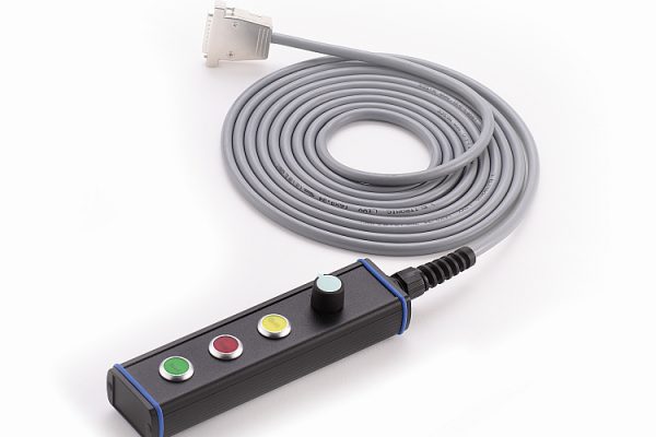 freig integra_007 Fernbedienung