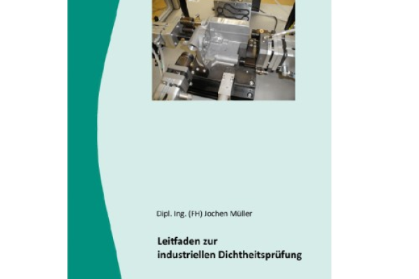leitfaden-titelseite-sq