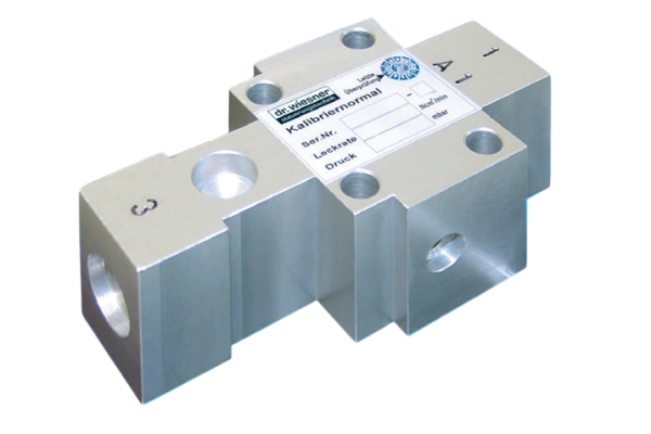 testleck_sonder_frei